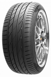 Maxxis Victra Sport 5 SUV 235/55R20 102W