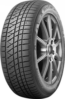 Kumho Wintercraft WS71 205/70R15 96T