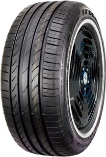 Tracmax X-Privilo TX3 235/55R20 105W