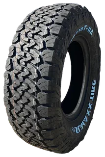 Sumaxx All-Terrain A/T 285/50R20 116H