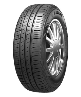 Sailun ATREZZO ECO 165/70R14 85T