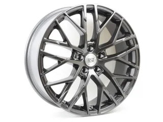 RST R019 7,5x19 5*108 Et:46 Dia:63,3 BMG