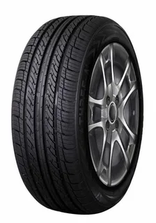 Three-A P306 165/70R14 85Т