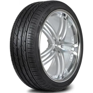 Landsail LS588 245/40R18 97W