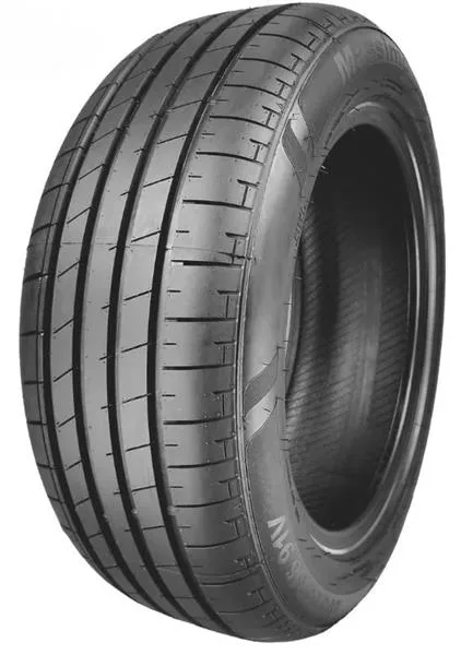 Massimo Ottima Plus 175/70R14 84H