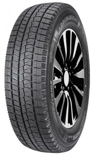 Double Star DW05 155/65R13 73T
