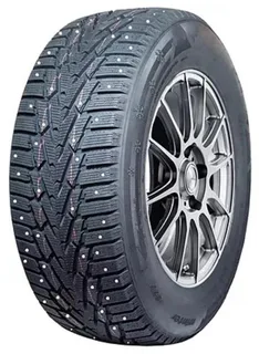 Mileking MK677 185/70R14 92T