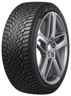 Joyroad Winter RX838 245/45R18 100T