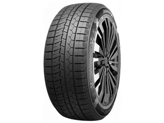RoadX (by Sailun) RXFrost Arctic 215/60R16 95H