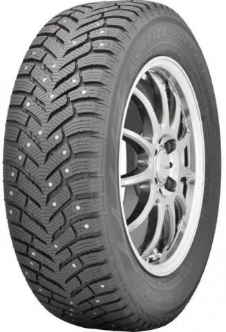Toyo OBSERVE ICE-FREEZER SUV 275/50R22 111T