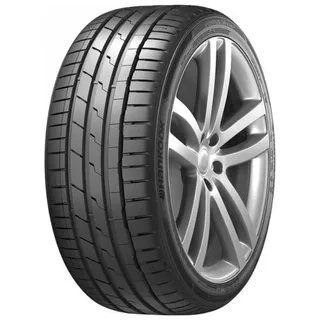 Hankook Ventus s1 evo 3 K127 245/35R21 96Y