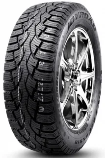 Joyroad WINTER RX818 245/45R17 95T
