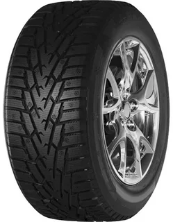 Haida HD677 225/45R18 95T