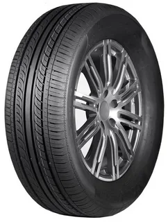 Double Star DH05 155/65R14 75T