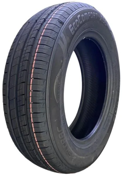 Powertrac ECOCOMFORT X66 175/70R13 82T