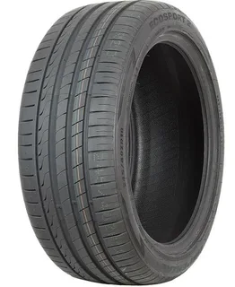 Imperial ECOSPORT 2 235/45R20 100W