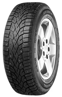 General ALTIMAX ARCTIC 12 CD 185/70R14 92T