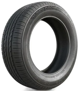 Golden Crown RP68 205/70R15 96H