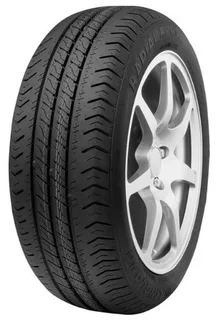 Leao (by LingLong) Radial R701 155/70R12 104/102N
