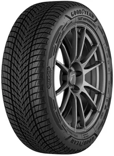 GoodYear UltraGrip Performance 3 235/55R20 105V