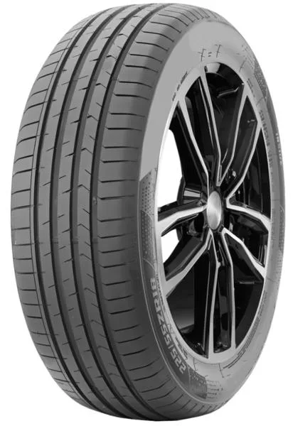 Powertrac EcoSport X78 275/40R21 107Y
