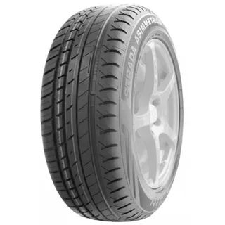 Viatti Strada Asimmetrico V-130 215/50R17 91V