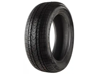 Firemax FM808 225/60R16 102H