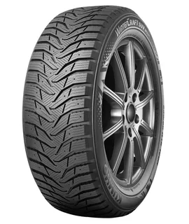 Kumho WinterCraft SUV Ice WS31 235/70R16 106T