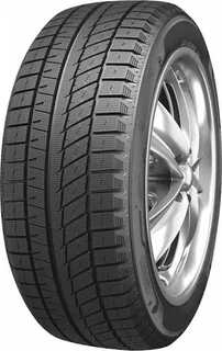 Sailun ICE BLAZER Arctic EVO 255/55R19 111H
