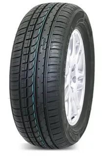 Altenzo Sports Comforter 275/40R19 105W