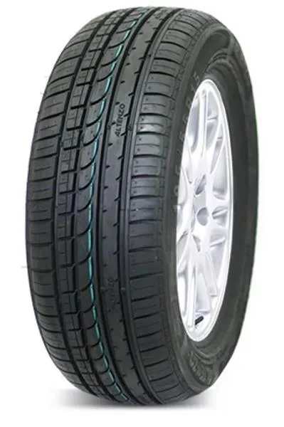 Altenzo Sports Comforter 225/35R20 93W