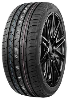 Ilink Thunder U09 245/50R18 104W
