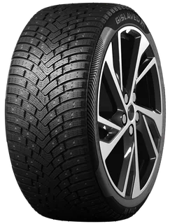 Gislaved One W 205/55R16 94T