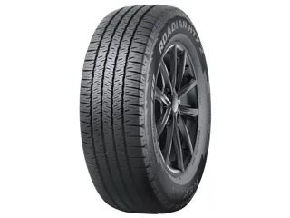 Nexen Roadian HTX 2 245/55R19 103T
