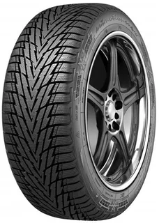 Белшина BEL-627 235/55R17 99H