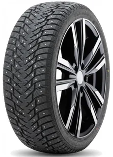 Linglong Green-Max Winter Grip 2 225/55R18 102T