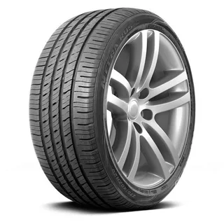 Roadstone N'Fera RU5 235/55R20 105V