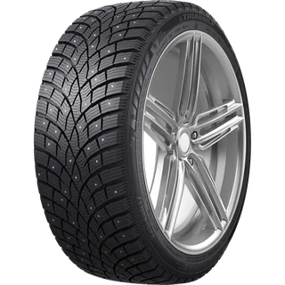 Triangle IcelynX TI501 245/45R18 100T