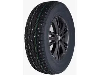 Sonix Winter X Pro Studs 77 225/70R16 107T