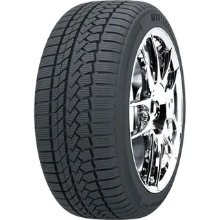 Goodride Z-507 275/40R20 106V
