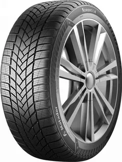 Matador MP93 Nordicca 255/55R18 109V
