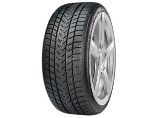 Gripmax SureGrip eWinter 235/60R20 108H