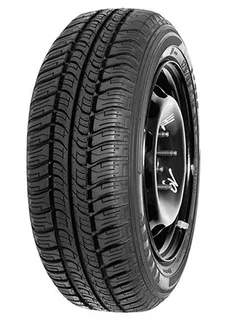 Белшина Бел-97 185/70R14 88H