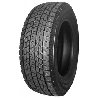 Kapsen RW501 225/45R18 91H