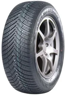 Linglong GREEN-MAX ALL SEASON 195/50R16 88V