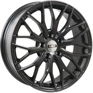 NEO 740 7x17 5*114,3 Et:40 Dia:67,1 BMG