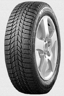 Triangle PL01 235/55R19 105R