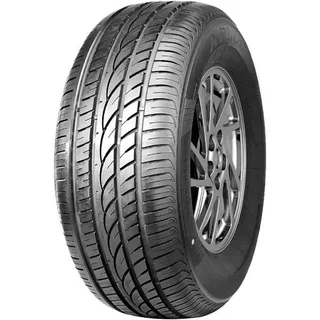Aplus A607 275/60R20 119V