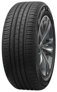 Cordiant Comfort 2 SUV 225/60R18 104V