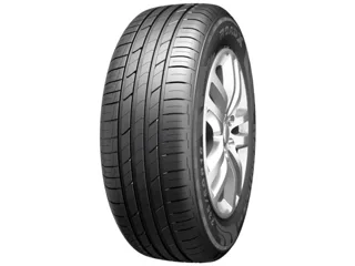 RoadX (by Sailun) RXMotion H12 185/65R15 92H